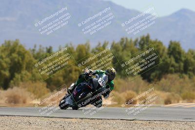 media/Apr-09-2023-SoCal Trackdays (Sun) [[333f347954]]/Turn 7 (1135am)/